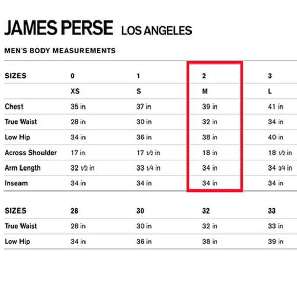 James Perse Sheer Slub Side Panel Shirt Pale Ballerina Pink Size M $185 WUA3042 - Picture 7 of 16